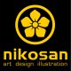 nikosan