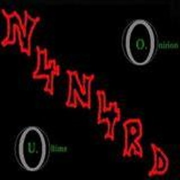 N4n4rD