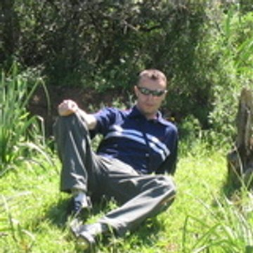 rafik