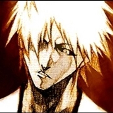 gaara-33