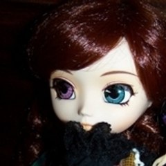 Ceridwen_knk