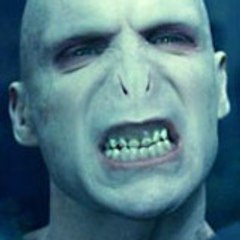 WizardVoldemort