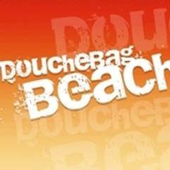 douchebagbeach