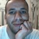 fouad91