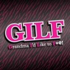 gilf