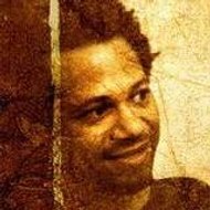 Sylvain Switvoice PADRA