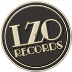 lzo-records