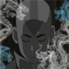 Avatar_cel