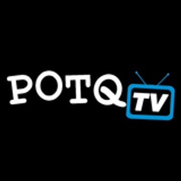 potq