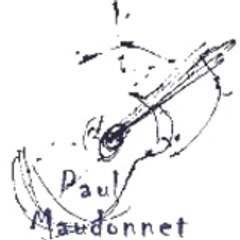 Paul