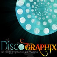 Discographix