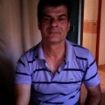 Jacques  Djackfrance