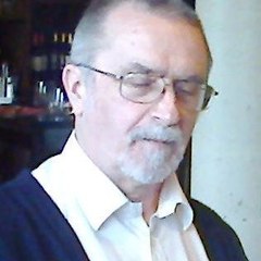 Alain Garot