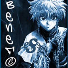 BeNeF