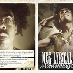 neglyricallab