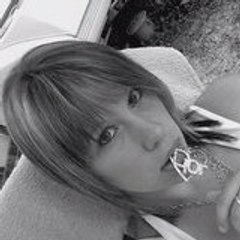 mimiFORever