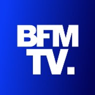 BFMTV