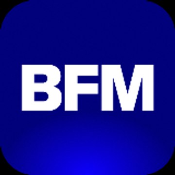 Profil DailyMotion de l&rsquo;utilisateur BFMTV