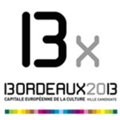 Bordeaux2013