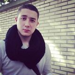 k-wapp13