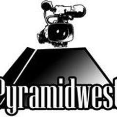 Pyramidwest