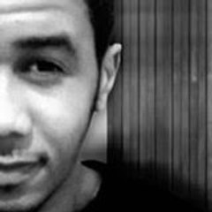 HicHam LatRab