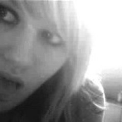 hell-in-the-swimingpool