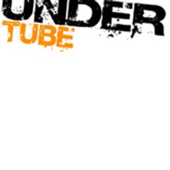 undertube