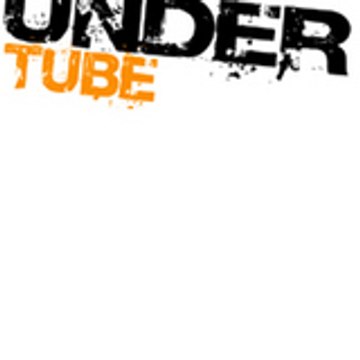 undertube