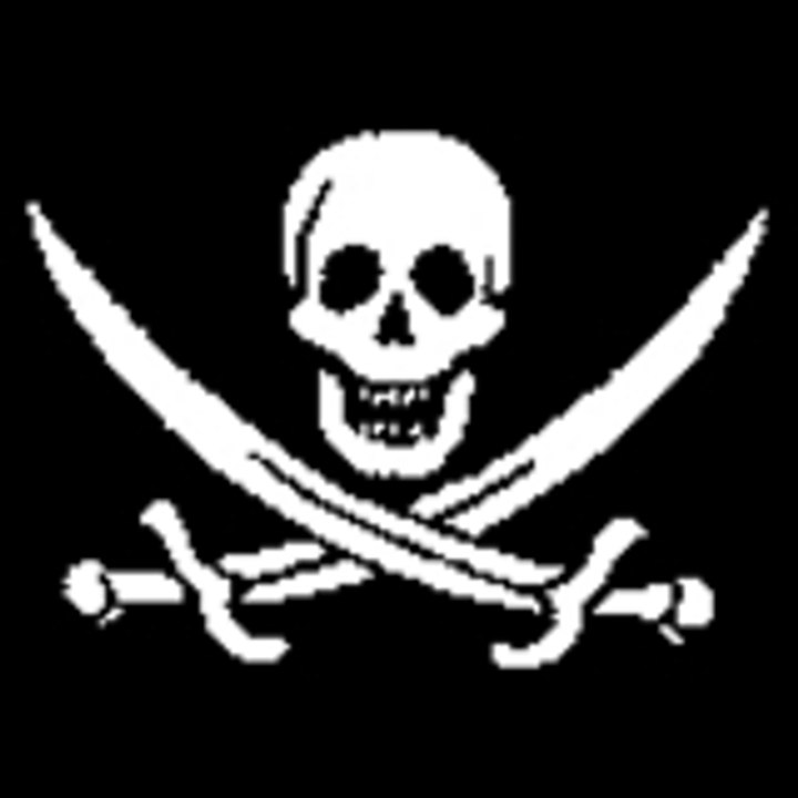 Dailymotion profile picture for @Nielsen