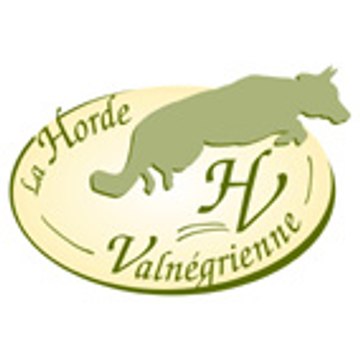 hordevalnegrienne