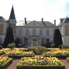 roissydemain