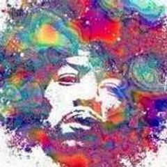 jahman63