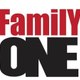 familyone