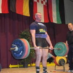 lifter