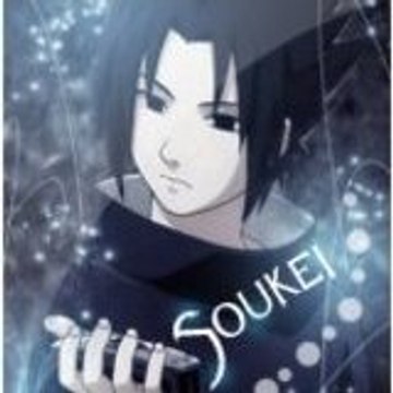 YoSu-kun