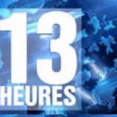 baptiste  QUIROT Baptiste