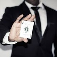 dididom_thefirst
