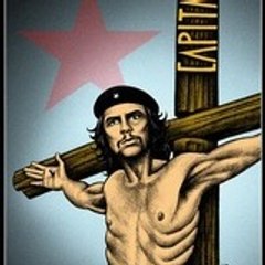 L'Argentin