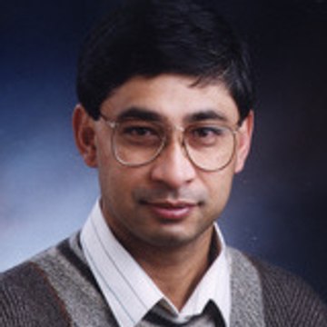 simohamed159