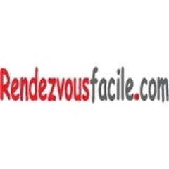 Rendezvousfacile.com