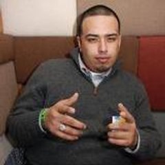 juanitony