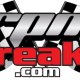 rpmfreaks