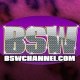 bswchannel
