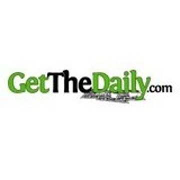 GetTheDaily