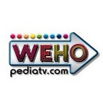 wehopedia