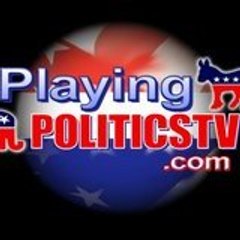 playingpoliticstv