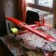 boobax972
