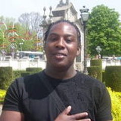 fred hugbeke