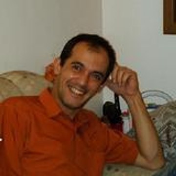 Claudio J. A.